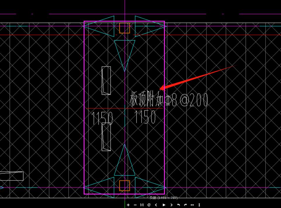 建筑行業快速問答平臺-答疑解惑