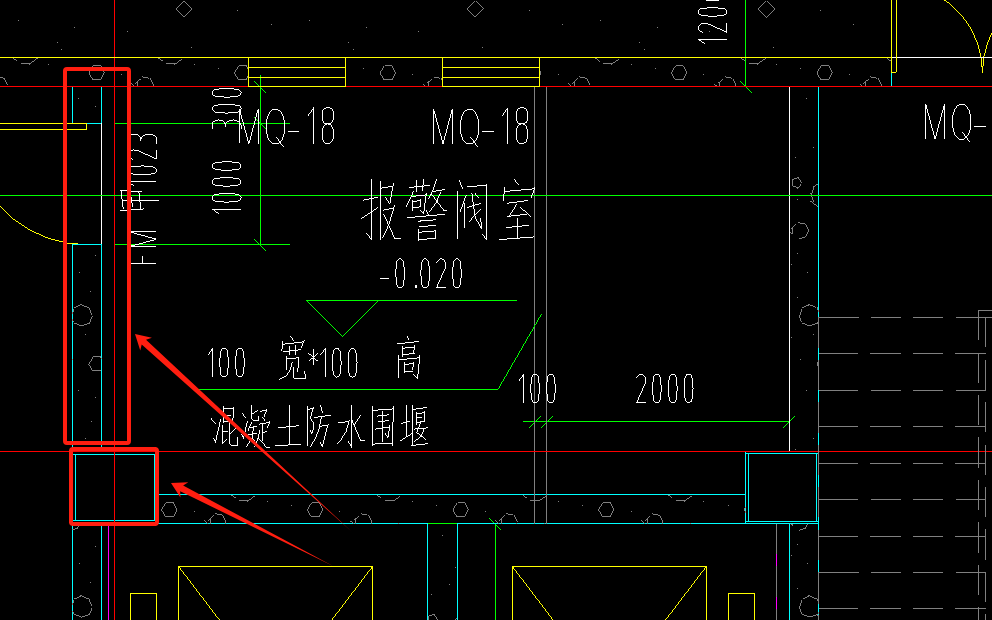 吊頂