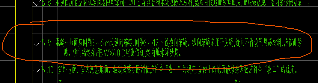 樓地面