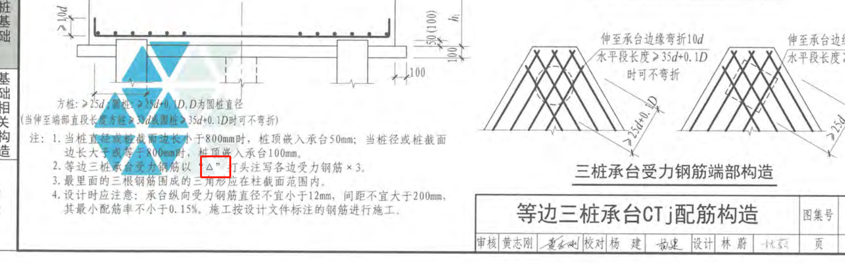 廣聯(lián)達(dá)服務(wù)新干線