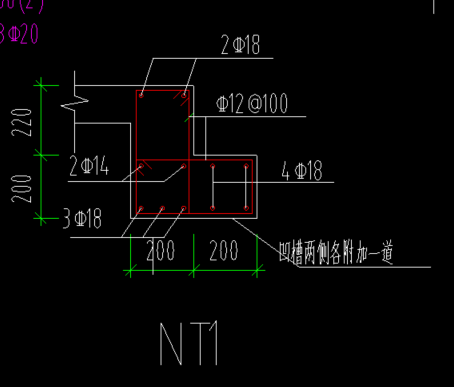 鋼筋怎么