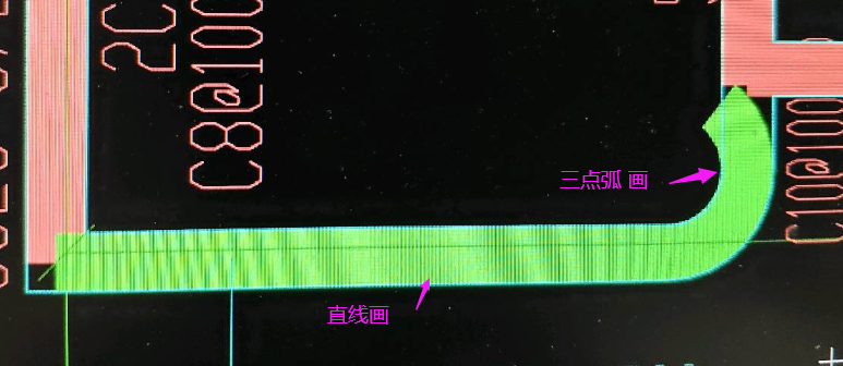 廣聯(lián)達(dá)服務(wù)新干線