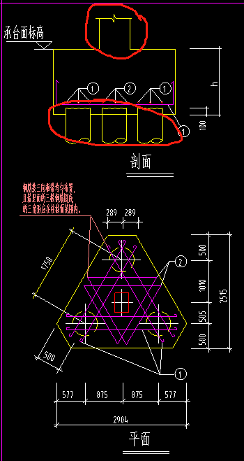 答疑解惑