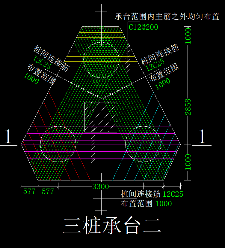 廣聯達服務新干線