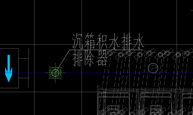 定額