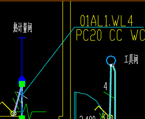 系統圖