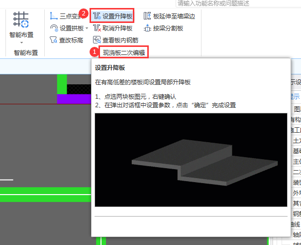 下圖中