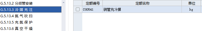 子目