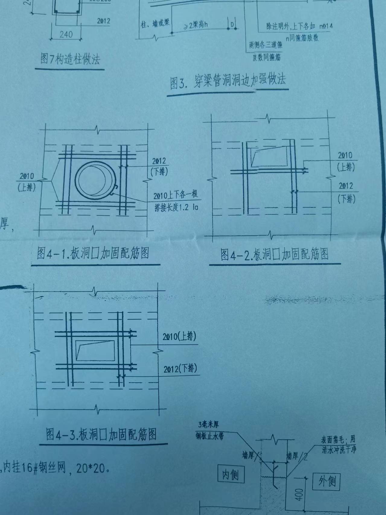 強(qiáng)筋