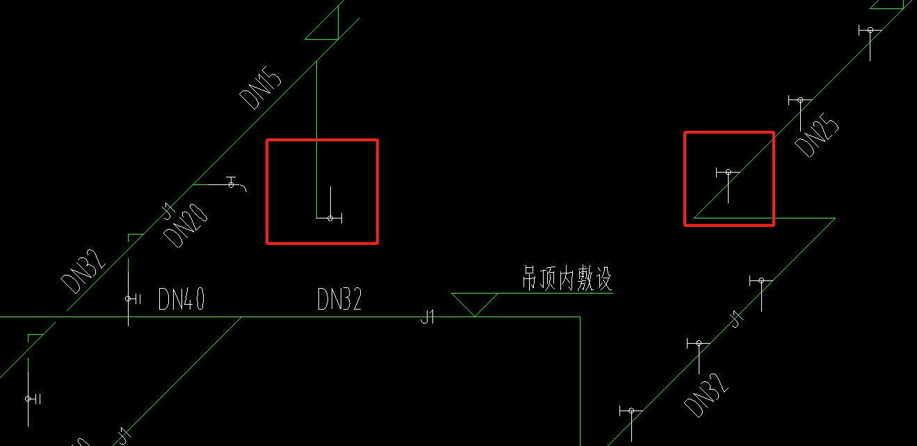閥門