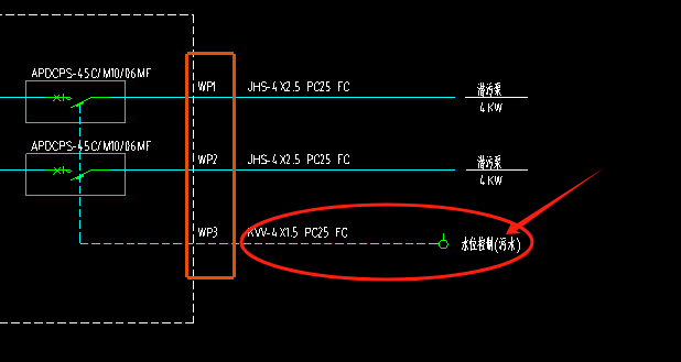 強電
