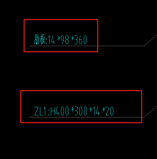 數值
