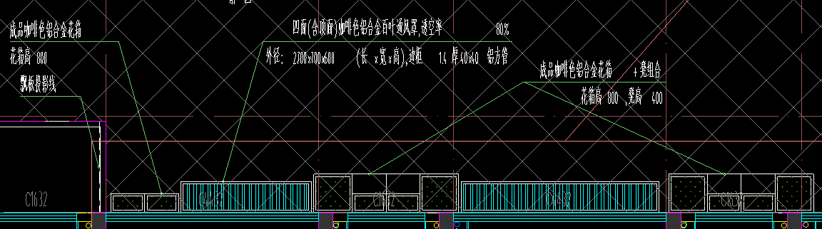 套清單
