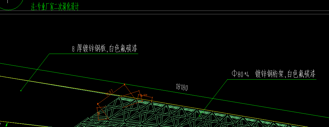 定額