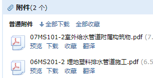 求圖