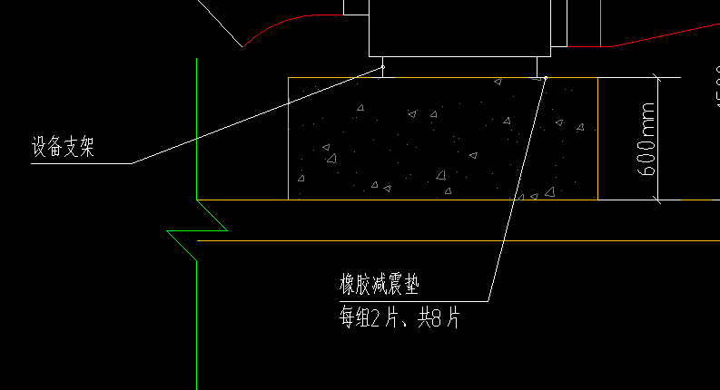 怎么組價