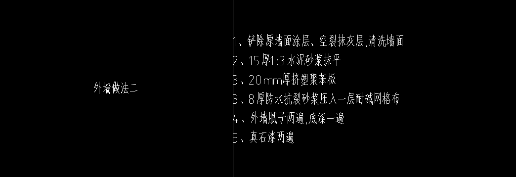 單子目