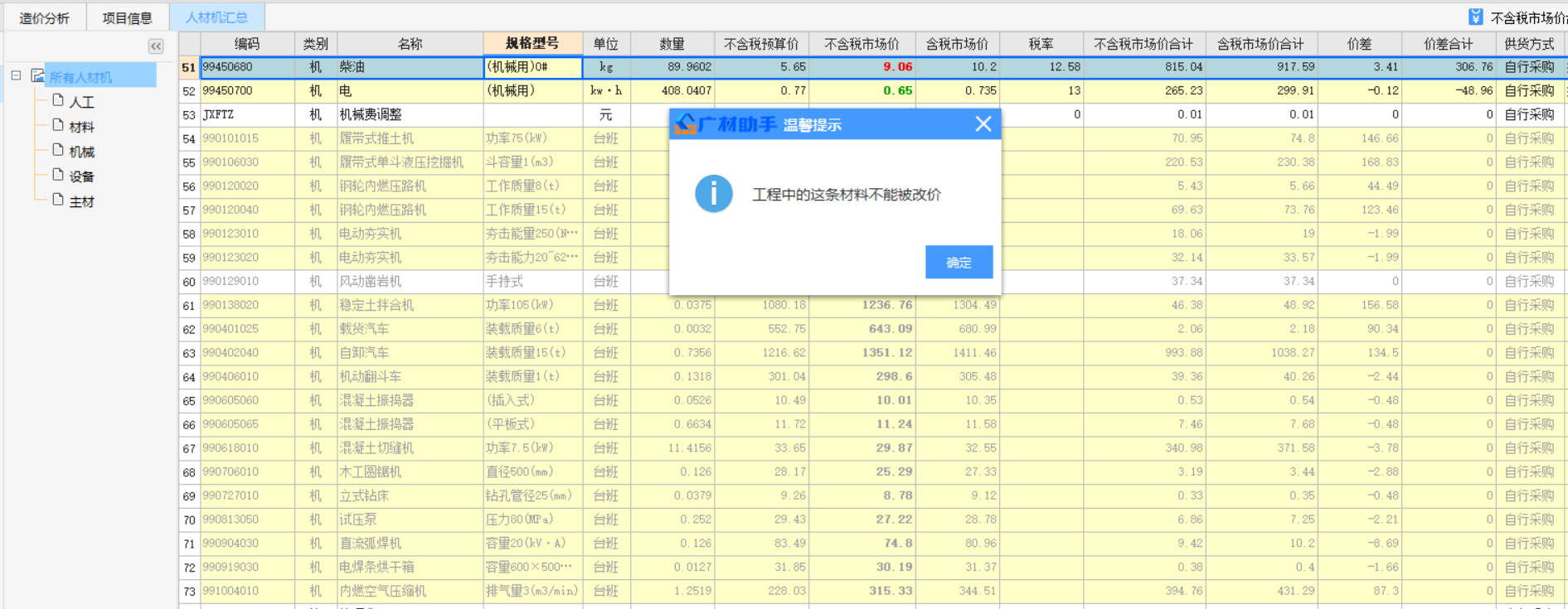 這個信息