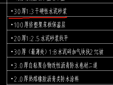 定額