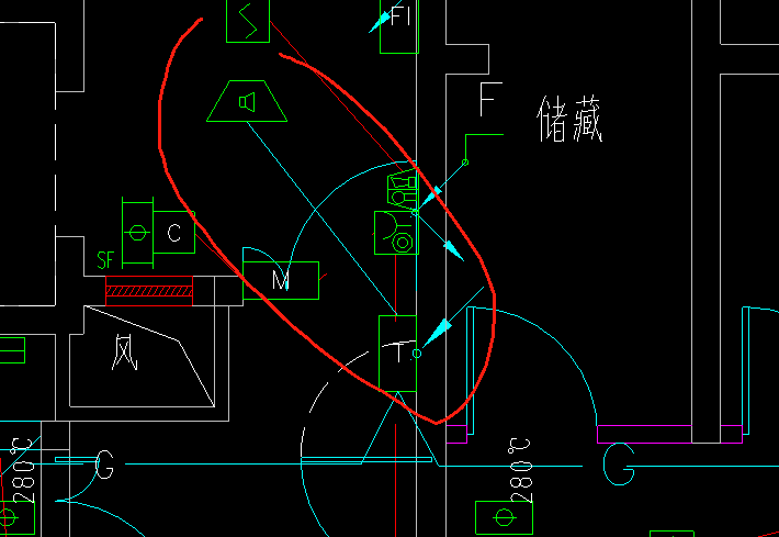 消防報