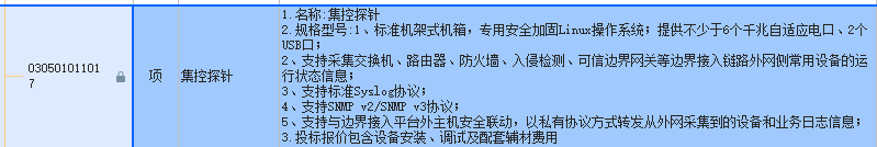 定額