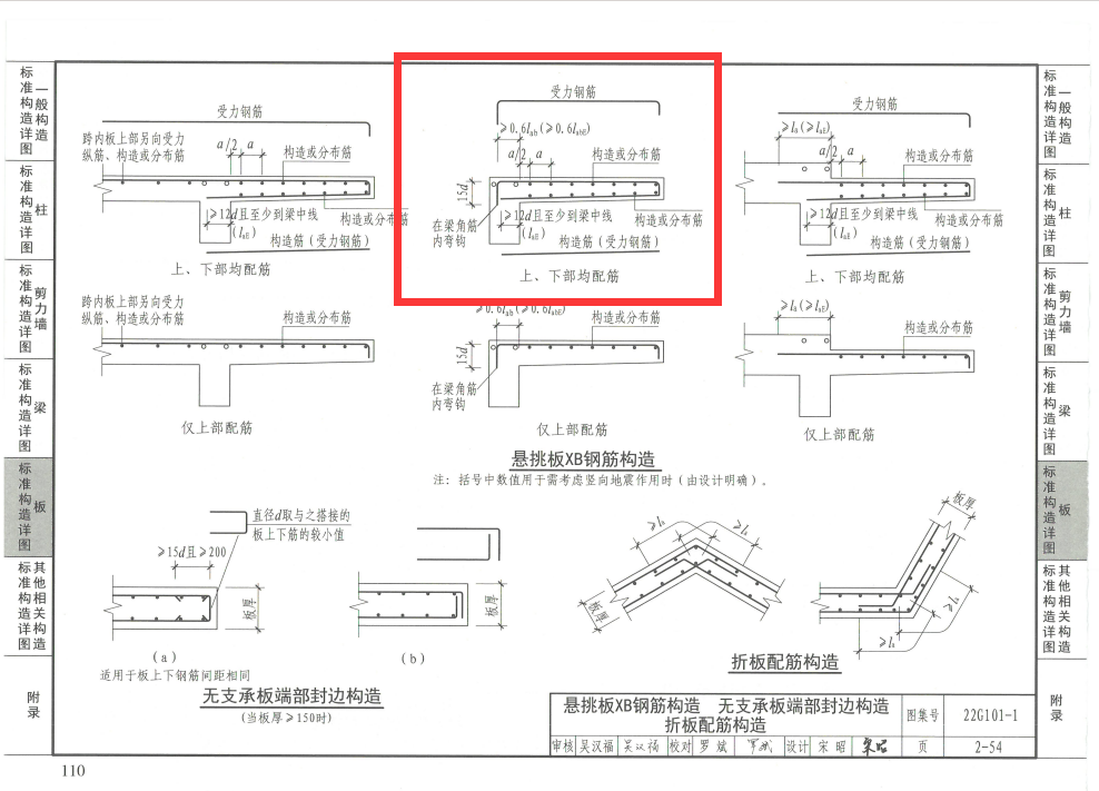 广联达服务新干线