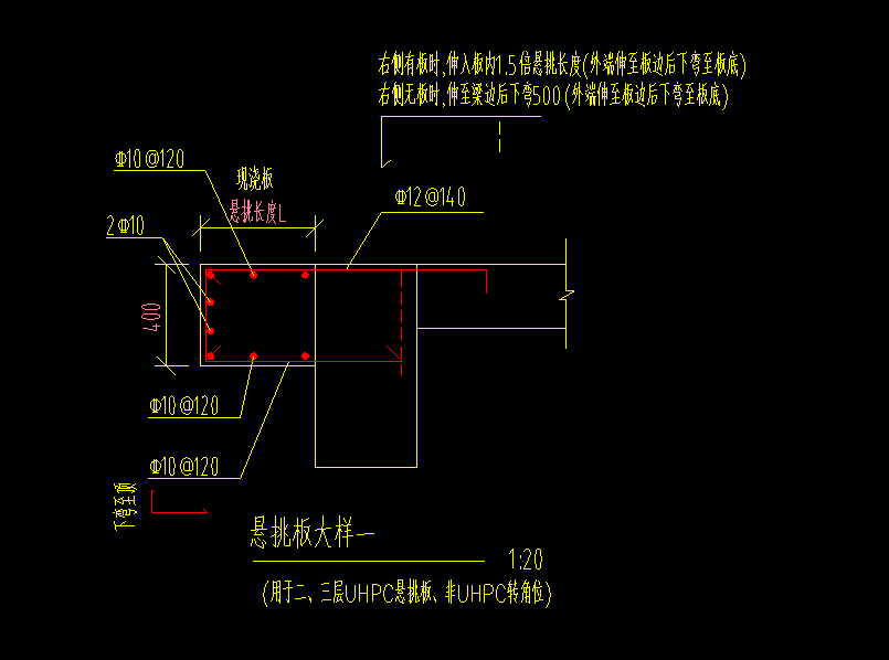 挑板