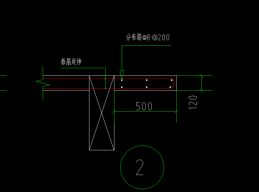 挑板