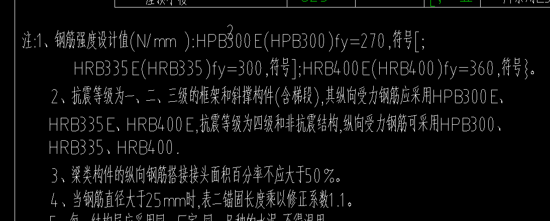 抗震鋼