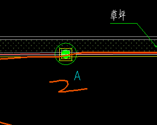 兩根立管