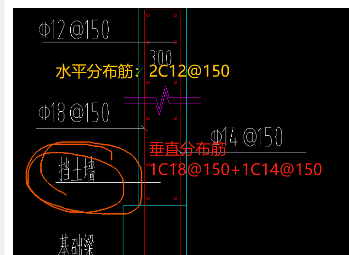 廣聯(lián)達(dá)服務(wù)新干線