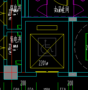 鋼筋砼