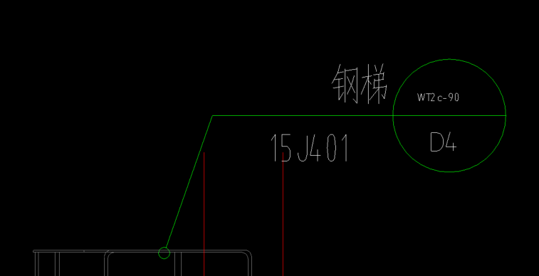檐高