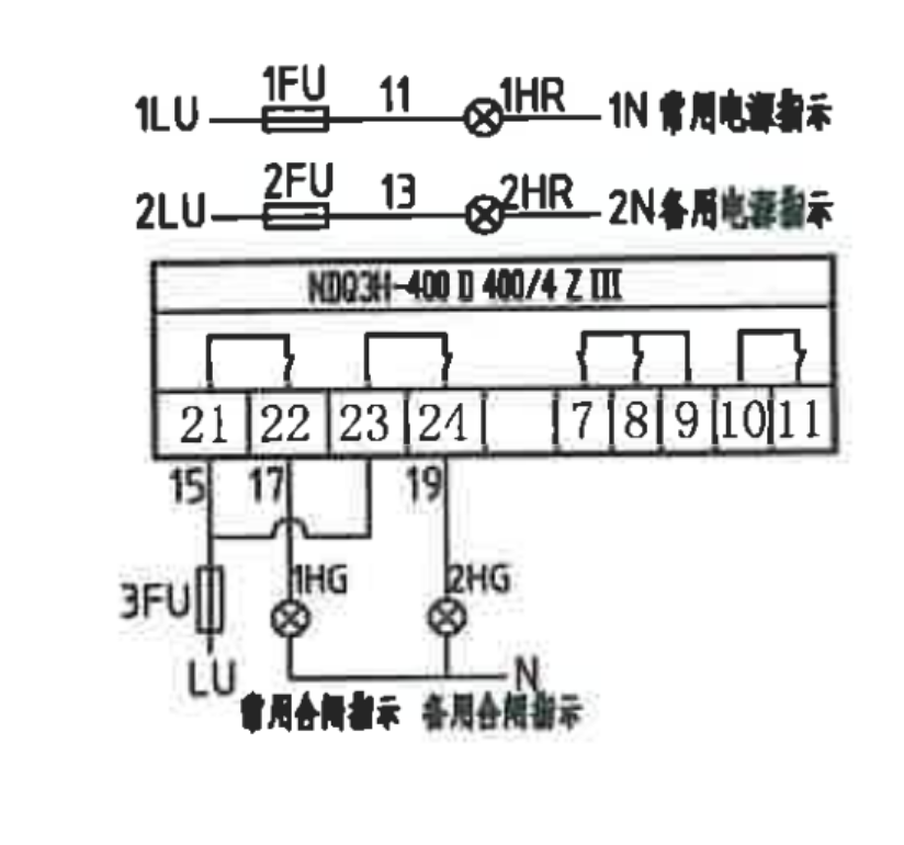 廣聯(lián)達服務新干線