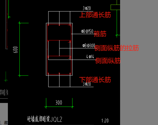 江西省