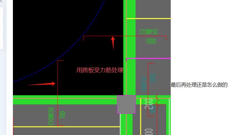 答疑解惑