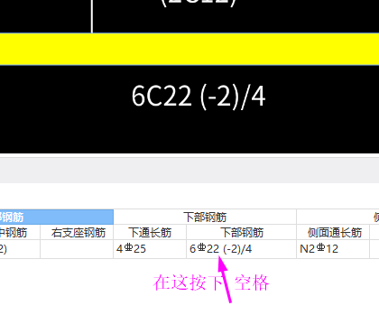 建筑行業(yè)快速問(wèn)答平臺(tái)-答疑解惑