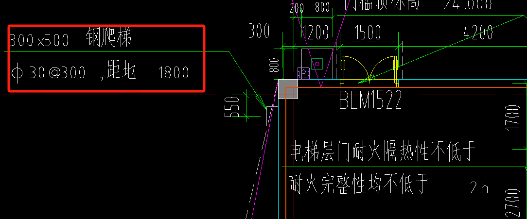 沒有計算式