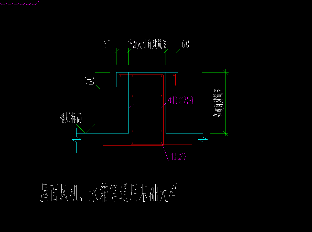 構(gòu)件