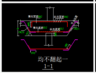 廣聯(lián)達(dá)服務(wù)新干線
