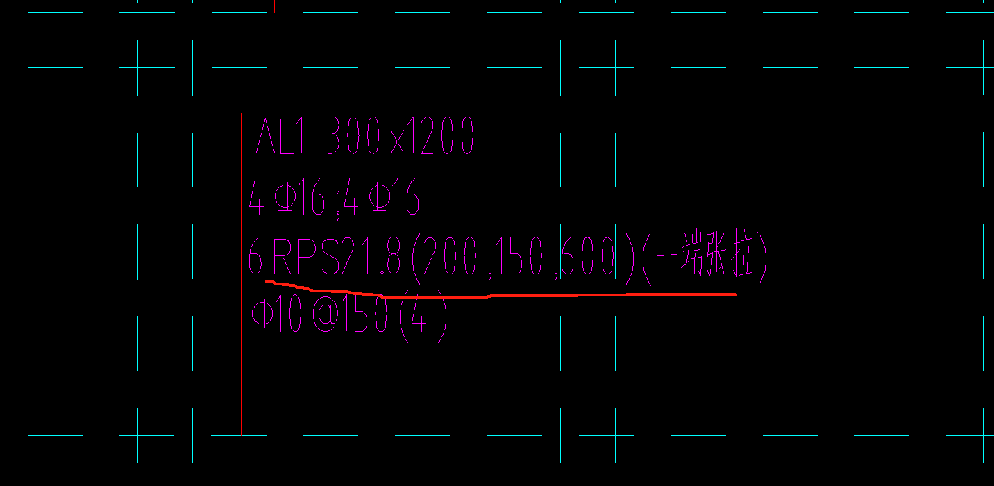 看圖