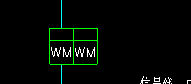 弱電