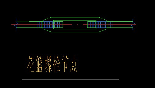 標注