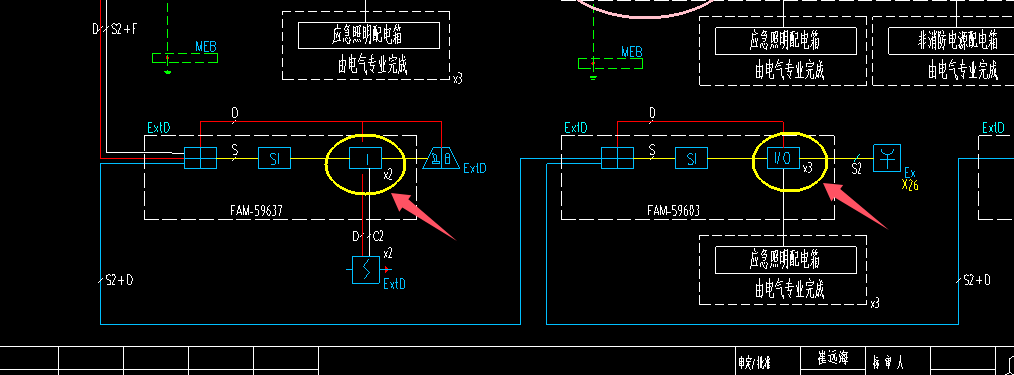 接線盒