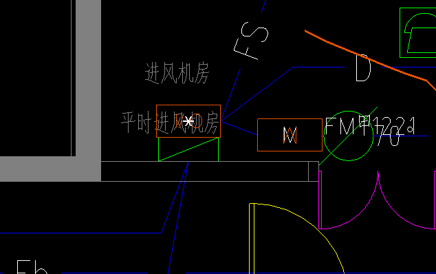 輸入輸出