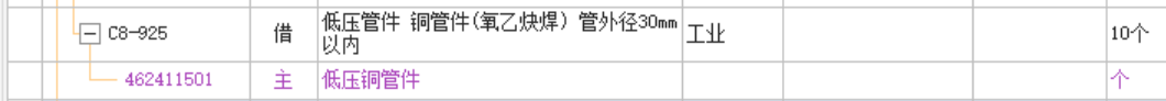 單獨