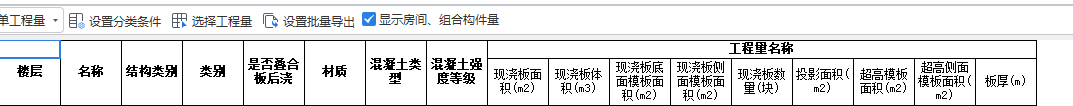 腳手架