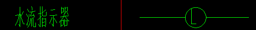 系統(tǒng)圖
