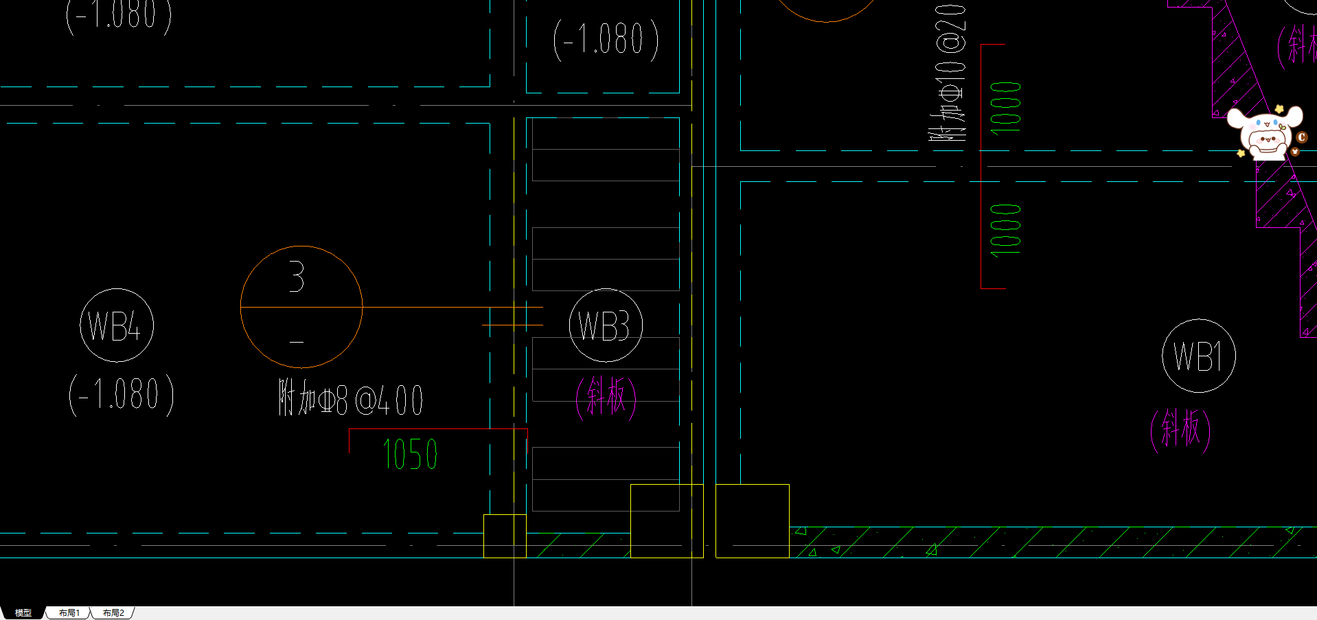 image.png</p>
              </a>

              <p class=