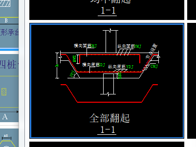 鋼筋怎么